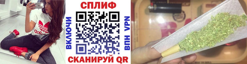 Названия наркотиков Калач Гашиш  ТГК  Меф  Cocaine 