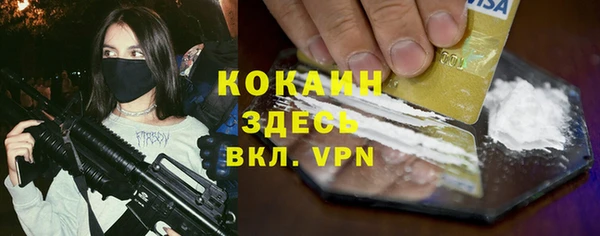 МДМА Новозыбков