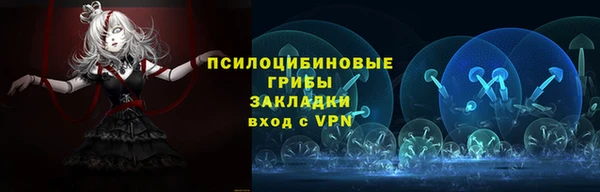 экстази Новодвинск